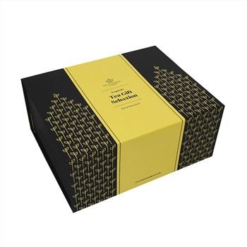 Teæske af pap