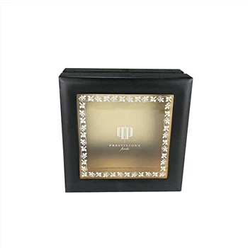 Makeup papir æske