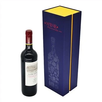 Vinpostkasser